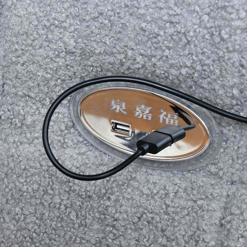 泉嘉福单人沙发摇摆椅可躺椅懒人头等太空沙发舱无线遥控电动摇椅,淘宝优惠券,粉丝福利购,淘宝优惠卷