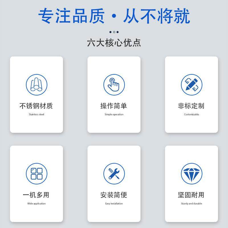 商用全自动肉类切片机火锅店烤肉店大型鲜猪肉鸡胸肉切片切条机,淘宝优惠券,粉丝福利购,淘宝优惠卷