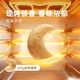 Xue Xiaokui Original Cashew Nut Kernel 500g