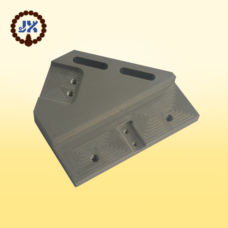 上海浦东地区提供中高端精密自动化设备专业零部件 采购装配专项,淘宝优惠券,粉丝福利购,淘宝优惠卷