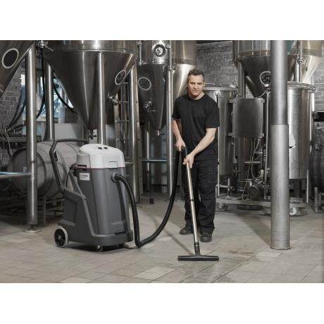 VL500 35/75-2 单马达吸尘器/双马达吸尘吸水机,淘宝优惠券,粉丝福利购,淘宝优惠卷