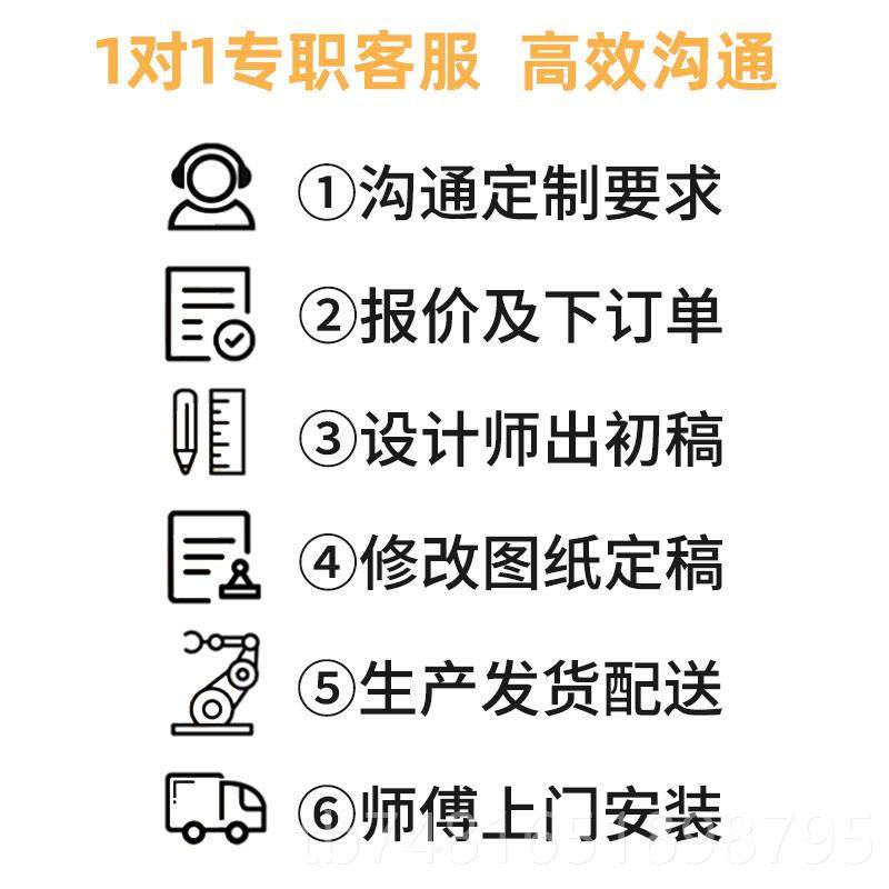 正品定制猫笼墅实木猫寄养柜持展示柜猫房窝别大空间支全尺寸异形,淘宝优惠券,粉丝福利购,淘宝优惠卷