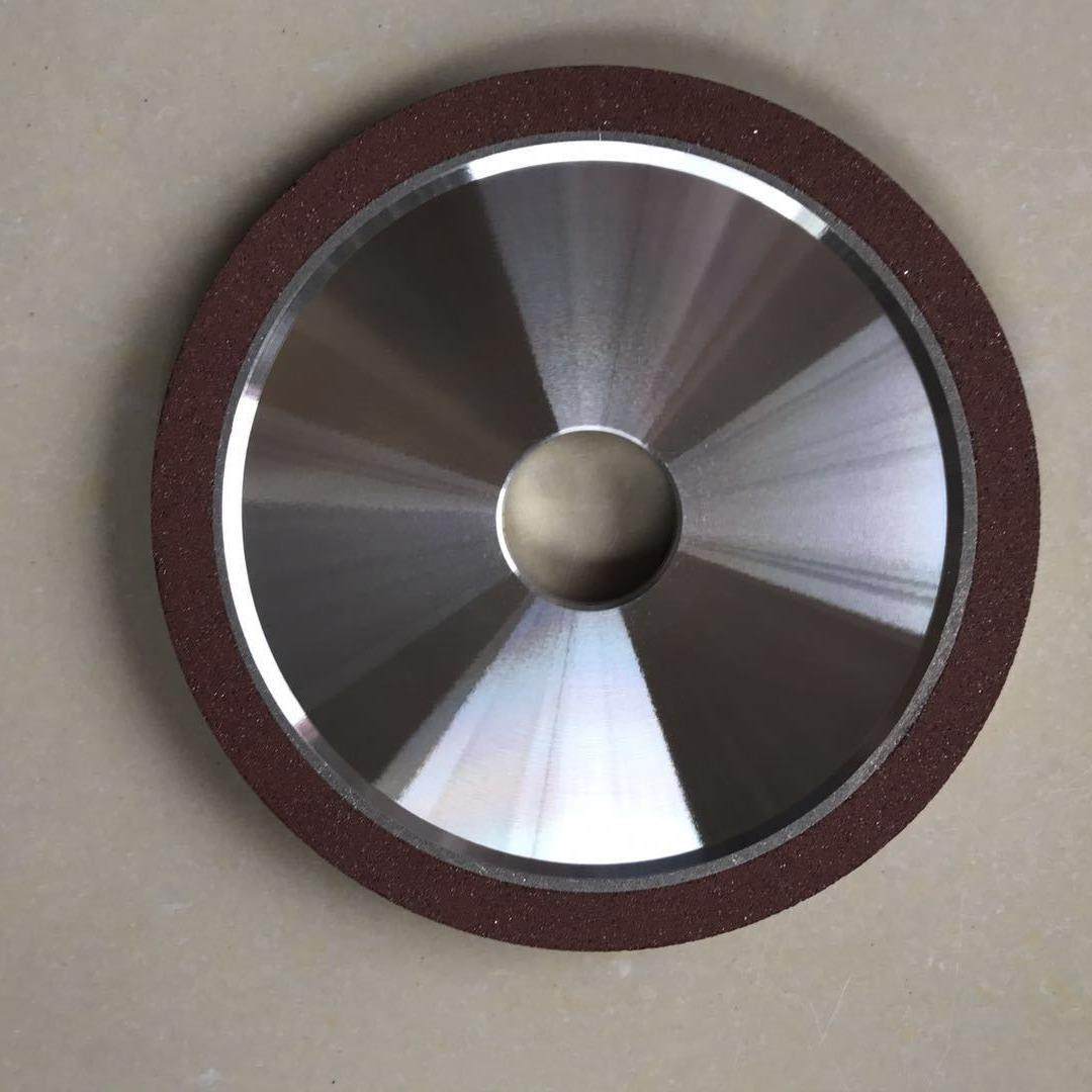 拉槽片抛光轮树脂轮150*30*20开槽切割0.5至3公分边槽,淘宝优惠券,粉丝福利购,淘宝优惠卷