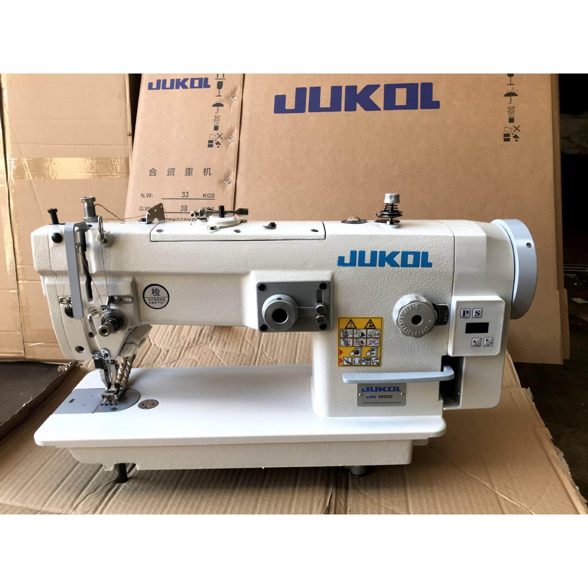 20U电脑曲折缝100种花样人字机工业缝纫机同步三角针车大仁小仁车,淘宝优惠券,粉丝福利购,淘宝优惠卷