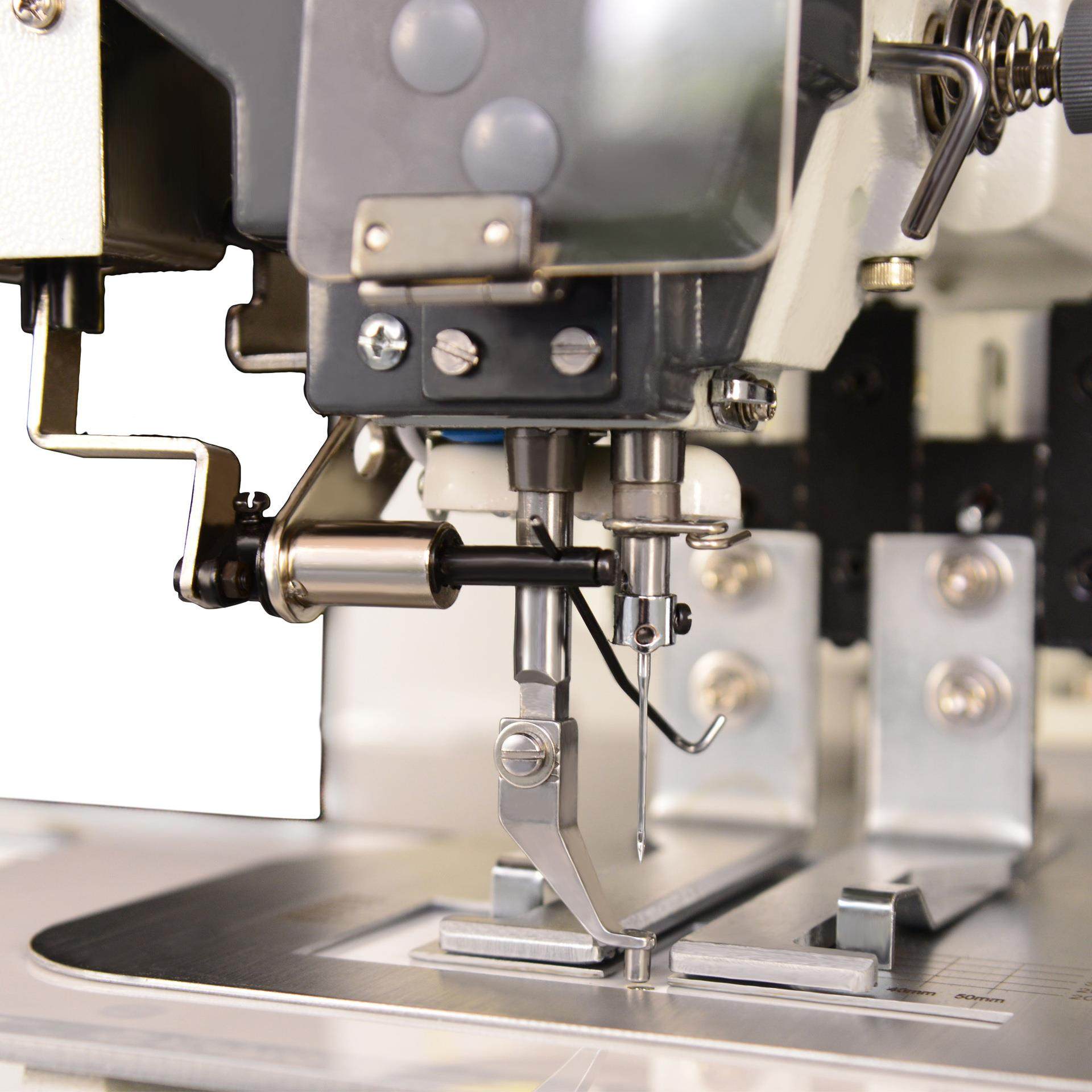 2020新款窗帘自动打褶缝纫机韩褶家纺缝纫机电脑花样机,淘宝优惠券,粉丝福利购,淘宝优惠卷