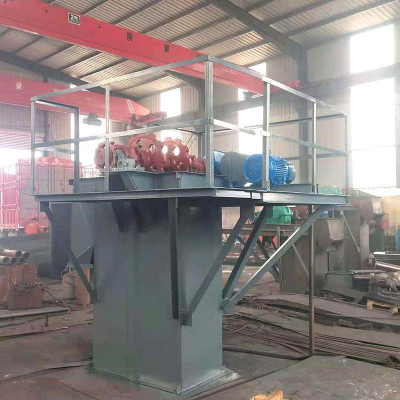 NE50斗式提升机建筑水泥粮食矿石板链式小型NE提升机斗式提升机,淘宝优惠券,粉丝福利购,淘宝优惠卷