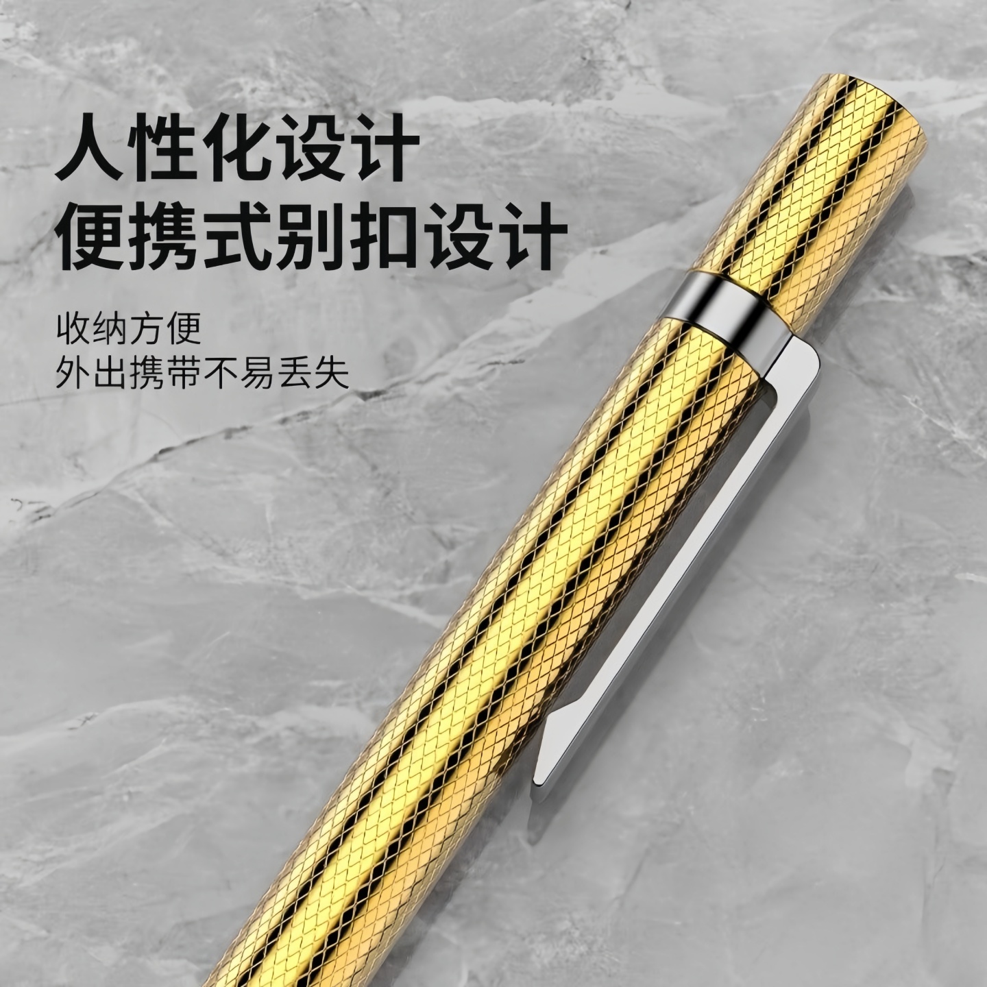 钨钢合金划线笔瓷砖切割笔钢板画针划刀划针器金属划线神器画线笔 - 图3