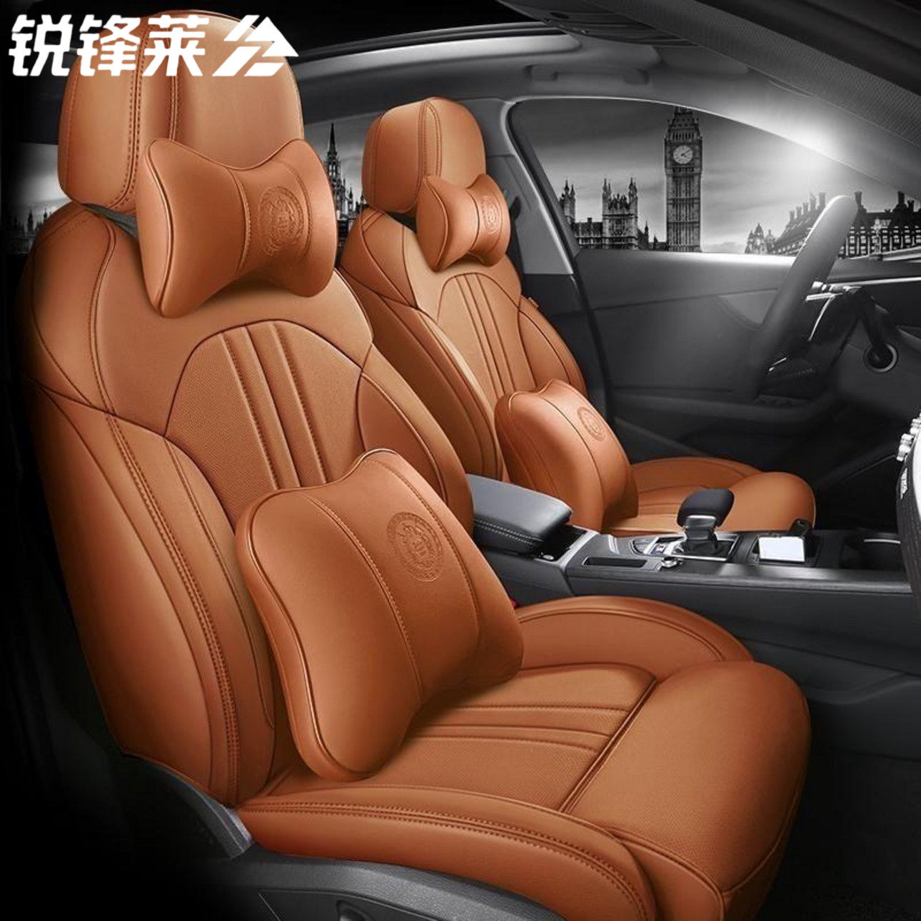 图2