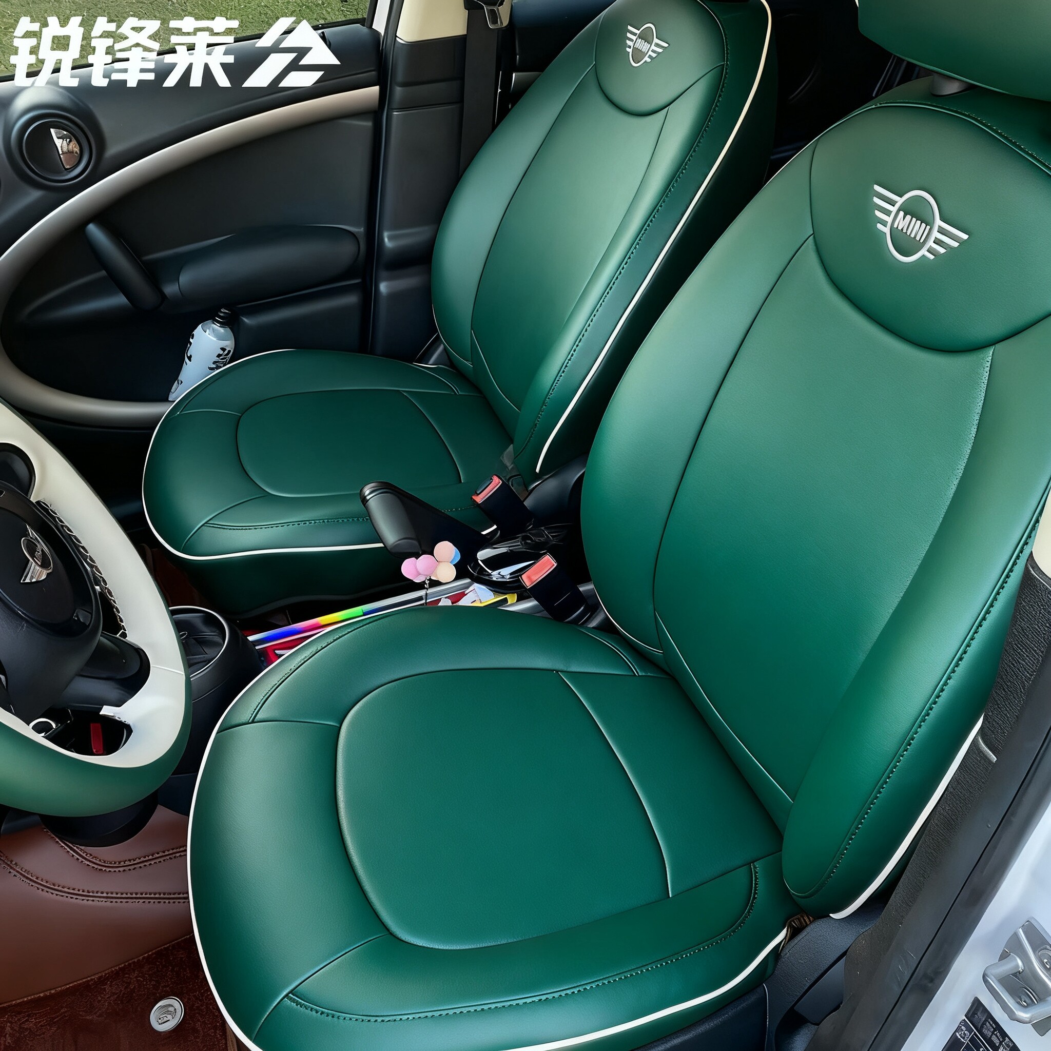 图5