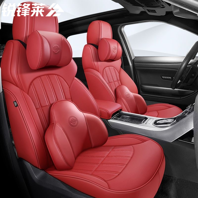 图5