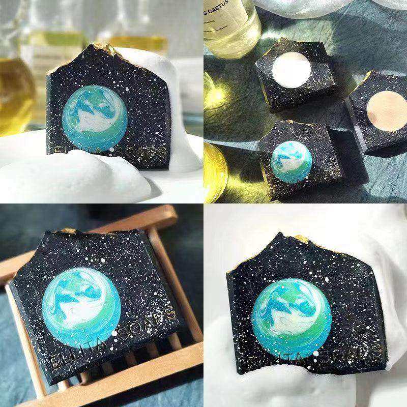 手工皂专用碱DIY手工冷热皂 液体皂专用 皂化剂 国标含量99%,淘宝优惠券,粉丝福利购,淘宝优惠卷