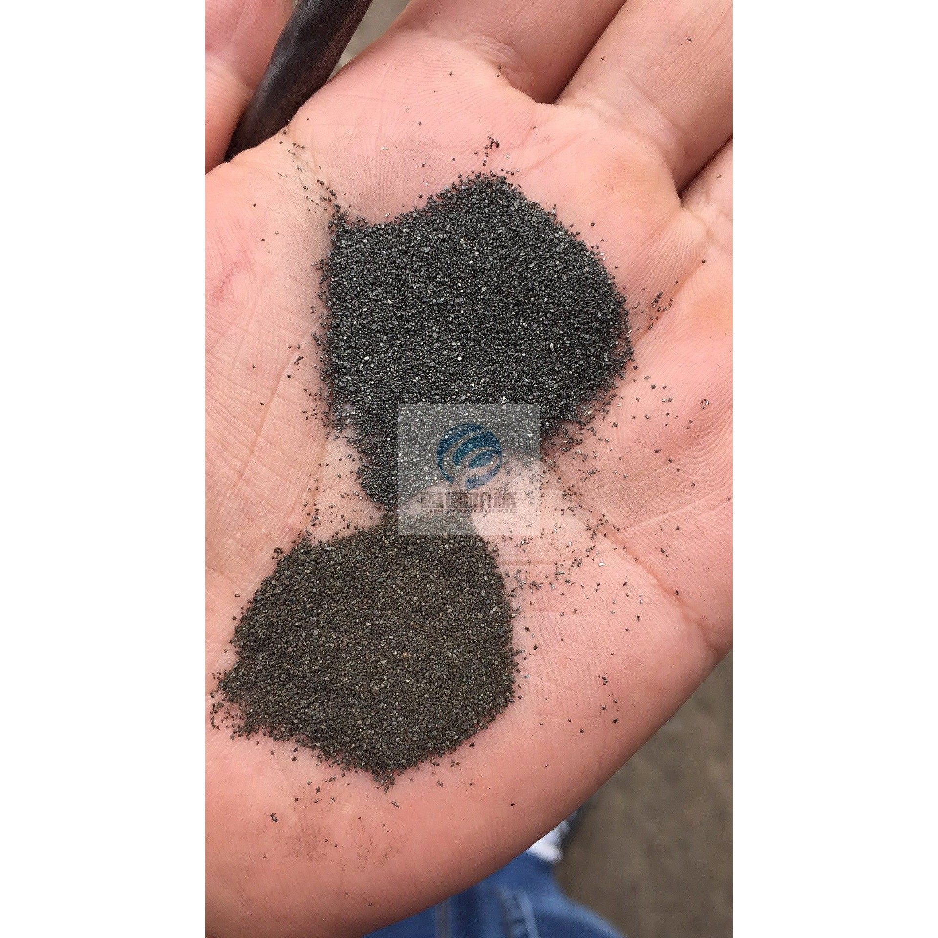 抛丸机钢砂铁砂钢丸铸钢丸碳钢丝切丸抛沙机丸喷砂合金钢丸,淘宝优惠券,粉丝福利购,淘宝优惠卷