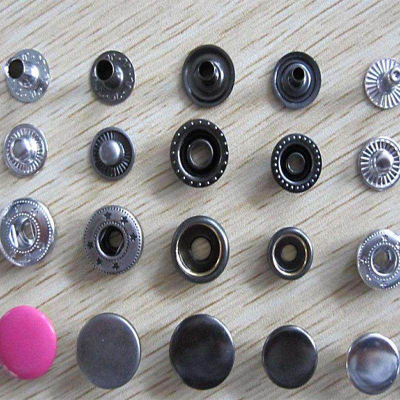 牌防伤手电脑打钉扣机四合扣工字扣五爪扣按扣自动打扣机,淘宝优惠券,粉丝福利购,淘宝优惠卷