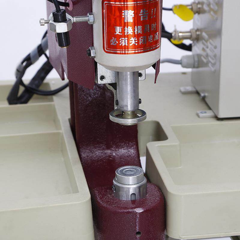 牌防伤手电脑打钉扣机四合扣工字扣五爪扣按扣自动打扣机,淘宝优惠券,粉丝福利购,淘宝优惠卷