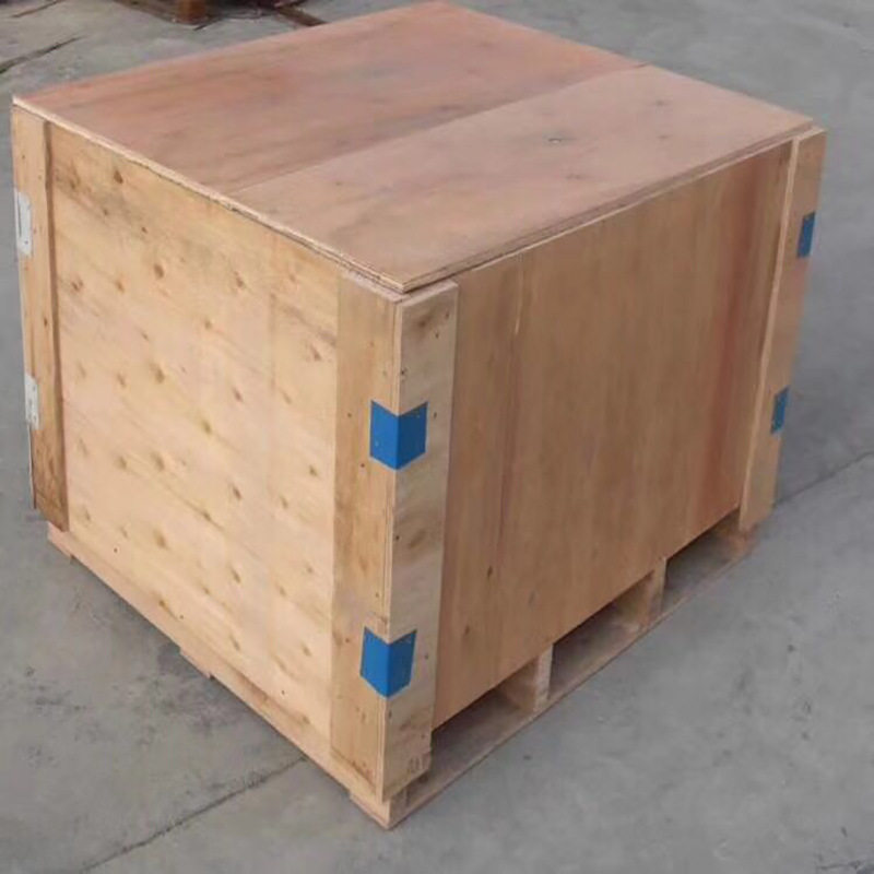 供应可拆卸包装胶合板木箱海运出口免熏蒸打包木箱大型卡扣木箱,淘宝优惠券,粉丝福利购,淘宝优惠卷