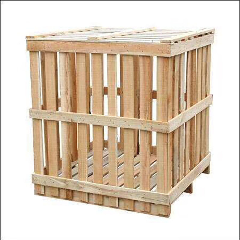 供应可拆卸包装胶合板木箱海运出口免熏蒸打包木箱大型卡扣木箱,淘宝优惠券,粉丝福利购,淘宝优惠卷