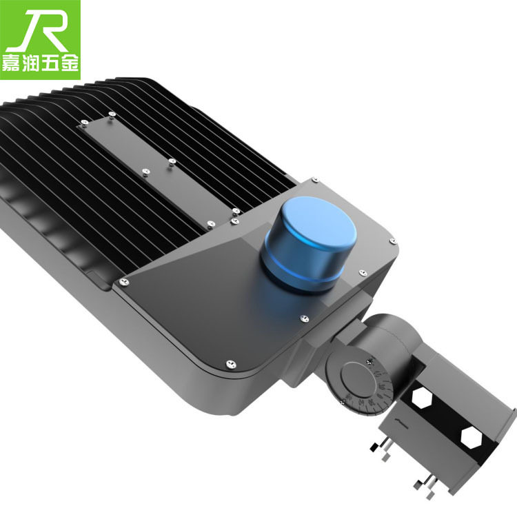 鞋盒灯外壳套件 停车场灯外壳套件 shoebox 美规鞋盒灯外壳套件,淘宝优惠券,粉丝福利购,淘宝优惠卷