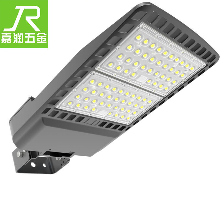 鞋盒灯外壳套件 停车场灯外壳套件 shoebox 美规鞋盒灯外壳套件,淘宝优惠券,粉丝福利购,淘宝优惠卷