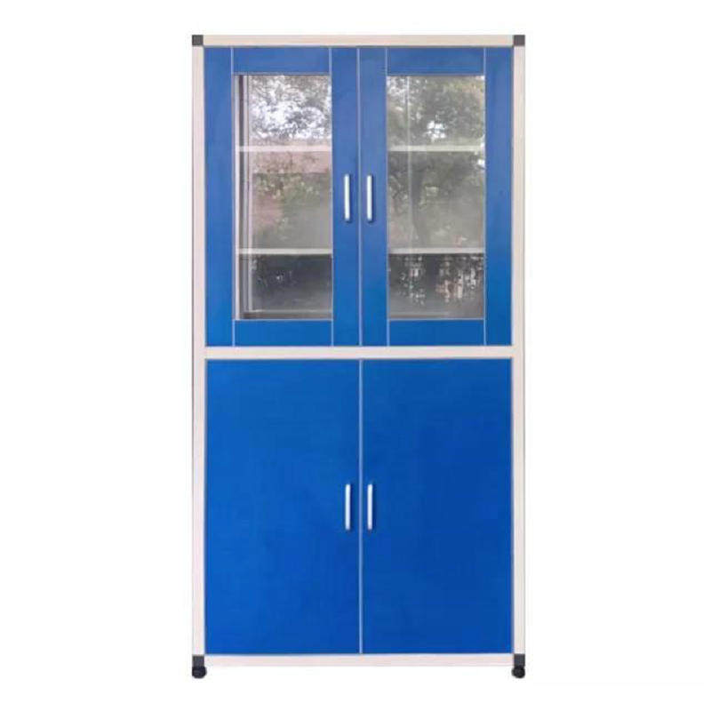 实验室器皿柜PP药品柜铝木试剂柜试验台全钢仪器柜安全存储柜,淘宝优惠券,粉丝福利购,淘宝优惠卷