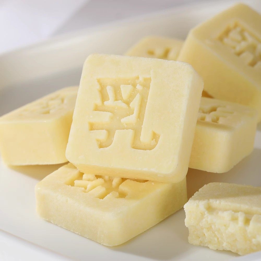 乳中情无蔗糖大礼包内蒙古奶酪三角酪牛奶条零食,淘宝优惠券,粉丝福利购,淘宝优惠卷