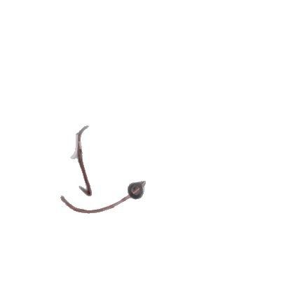 专业制造工业垃圾桶模具 环卫垃圾桶模具,淘宝优惠券,粉丝福利购,淘宝优惠卷