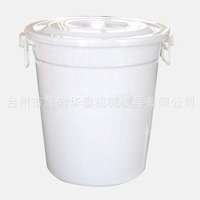 专业制造工业垃圾桶模具 环卫垃圾桶模具,淘宝优惠券,粉丝福利购,淘宝优惠卷