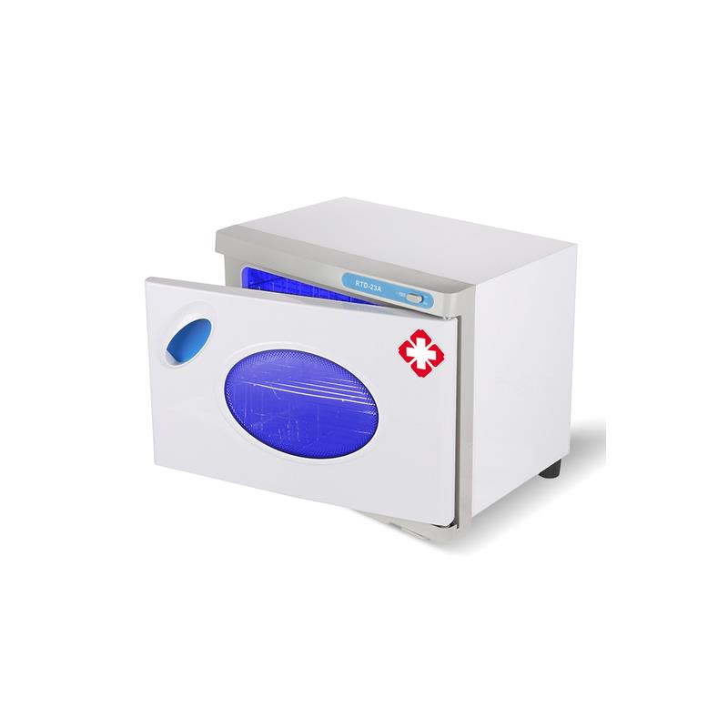 Towel steaming machine, facial heater, warm towel, high temperature disinfection cabinet, disinfection box, foot bath heating machine