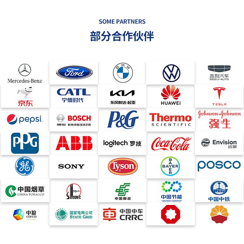 固定式液压登车桥物流货台调节叉车可调节高度液压式电动登车桥 - 图0