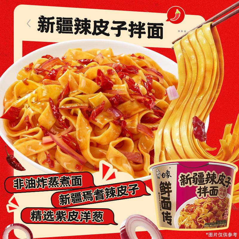 图 5
