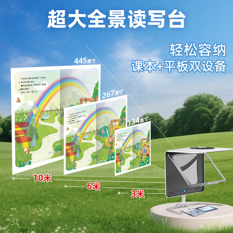 图3