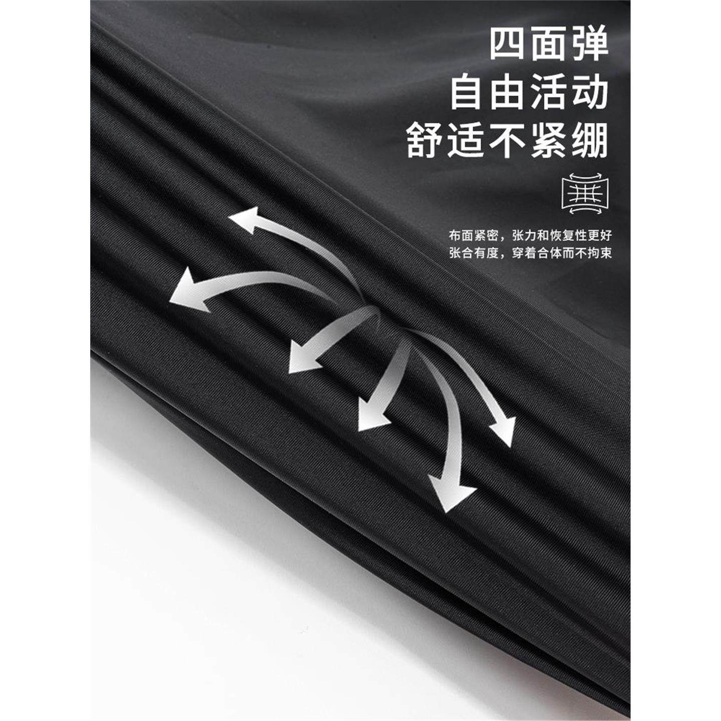 美国NOMALO外套收腰短款2025上衣女修身新款春秋外套女款运动瑜伽,淘宝优惠券,粉丝福利购,淘宝优惠卷