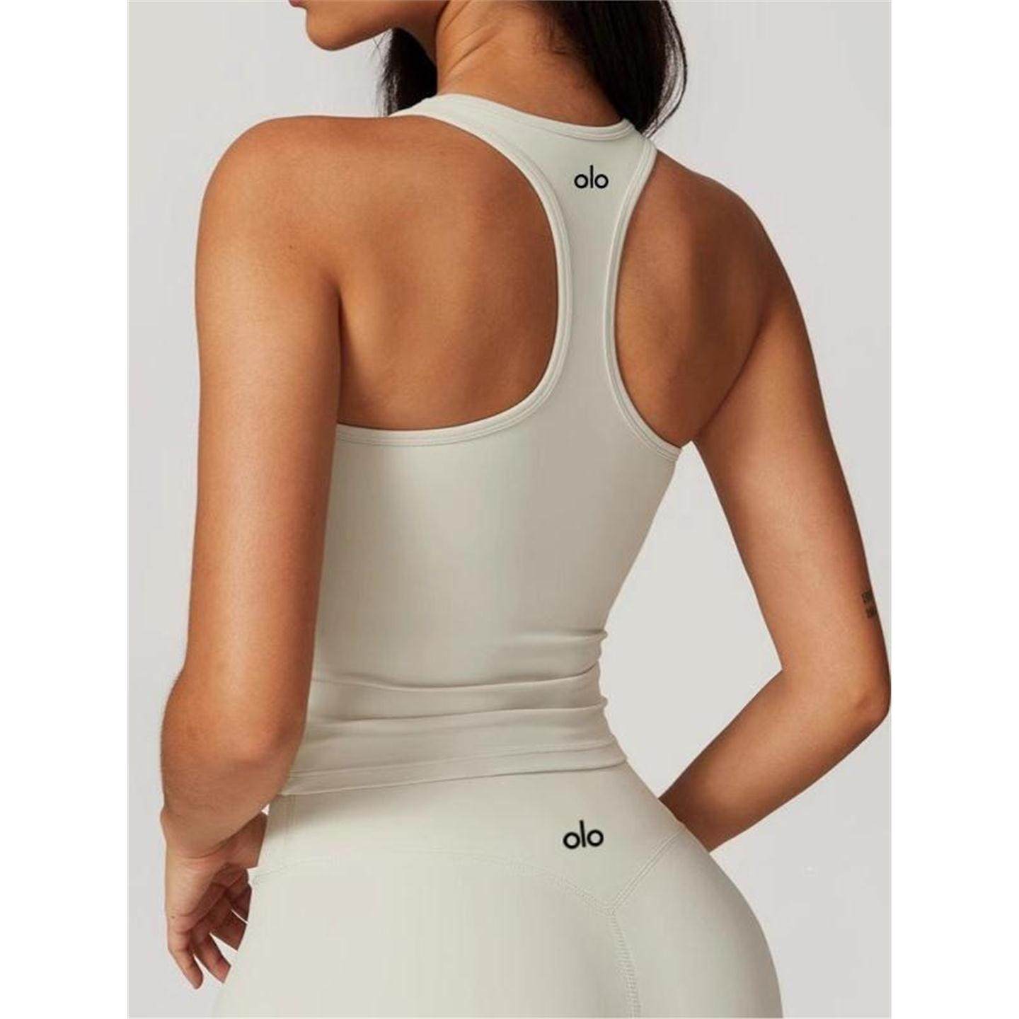 美国nomalo健身运动速干带女美国瑜伽背心胸垫美背工字紧身吊带防,淘宝优惠券,粉丝福利购,淘宝优惠卷