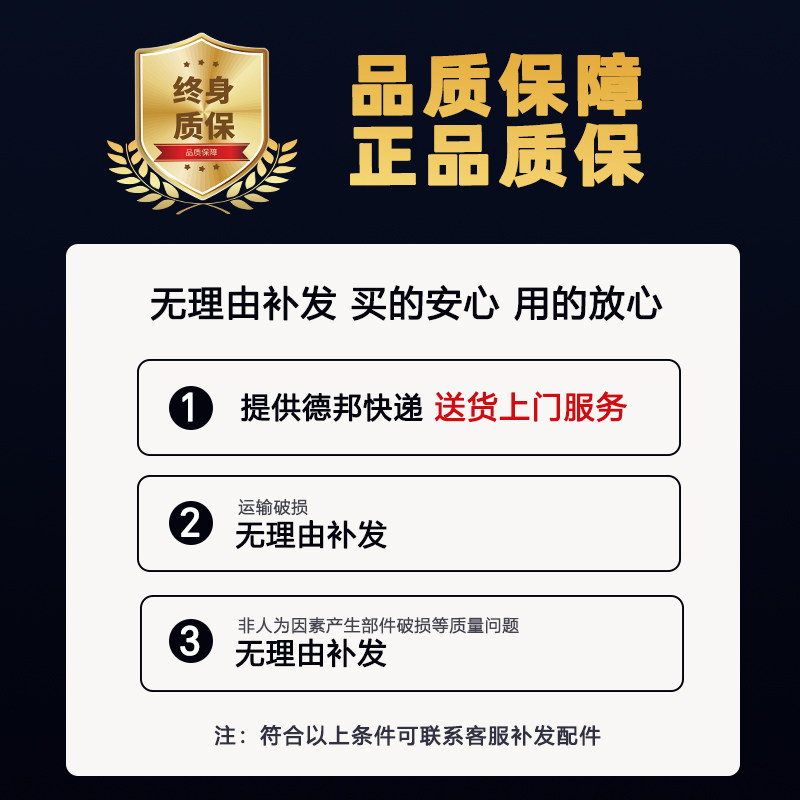 猫笼子家用小户型猫别墅一体猫屋自带猫厕猫窝猫房猫咪两层不占地,淘宝优惠券,粉丝福利购,淘宝优惠卷
