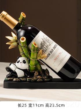 正品节节高富饰竹子摆件新中式入户玄升关客厅旺宅办贵公室装乔迁