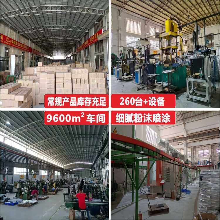 坚品定制 中央空调风口 铝合金风量调节阀 手动电动风阀,淘宝优惠券,粉丝福利购,淘宝优惠卷