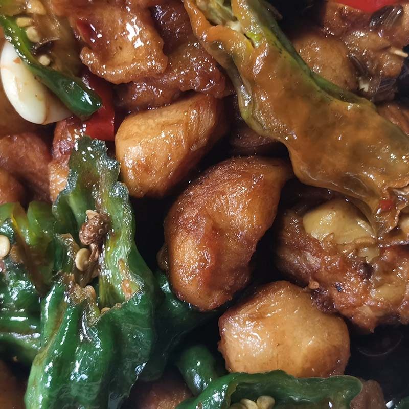 枣庄辣子鸡腿 辣椒炒鸡腿 山东特色鸡熟食 下酒菜 下饭菜辣味熟食,淘宝优惠券,粉丝福利购,淘宝优惠卷