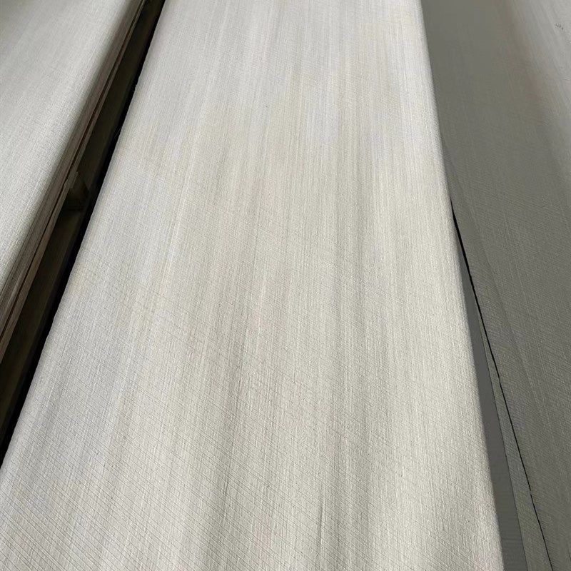 锯齿印科技木皮门板料锯齿木皮家具木皮锯齿科技木皮,淘宝优惠券,粉丝福利购,淘宝优惠卷