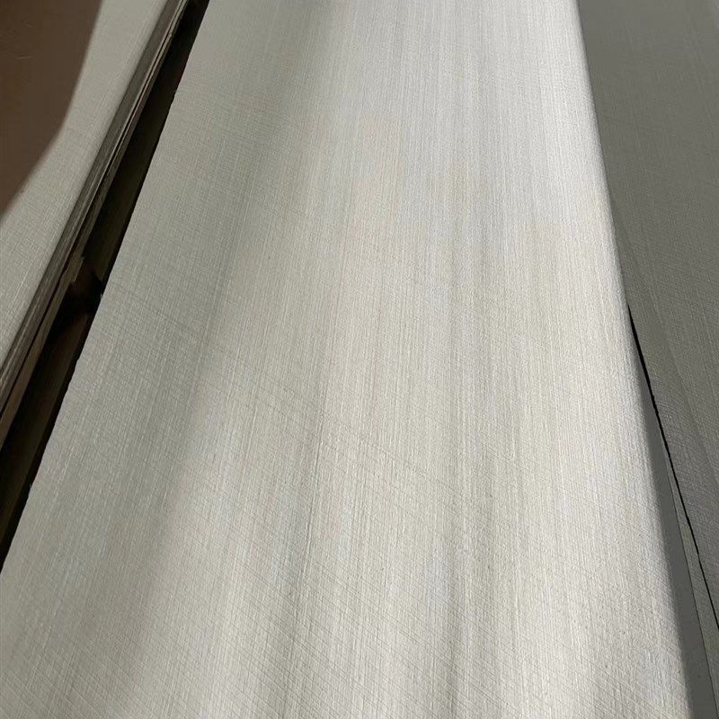 锯齿印科技木皮门板料锯齿木皮家具木皮锯齿科技木皮,淘宝优惠券,粉丝福利购,淘宝优惠卷