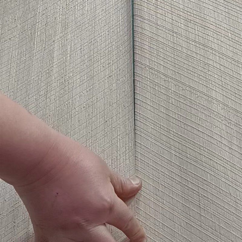 锯齿印科技木皮门板料锯齿木皮家具木皮锯齿科技木皮,淘宝优惠券,粉丝福利购,淘宝优惠卷