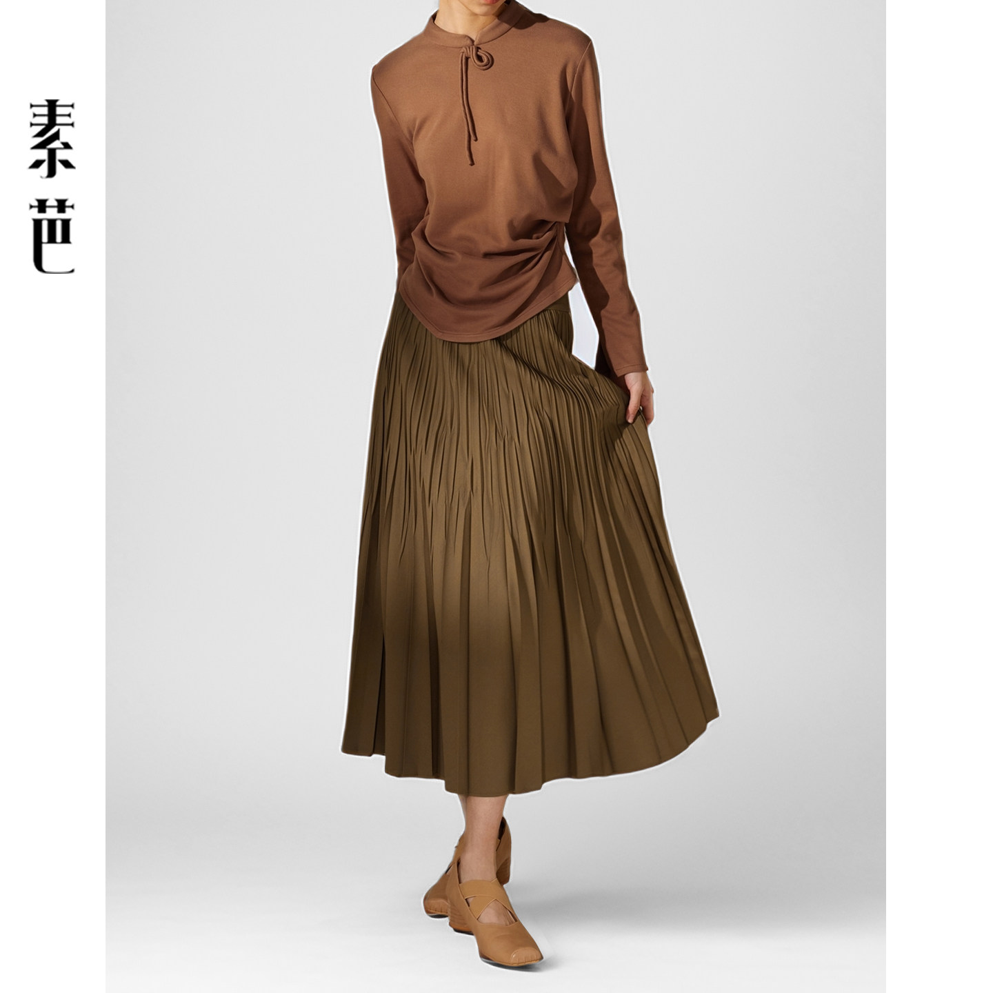 图 2