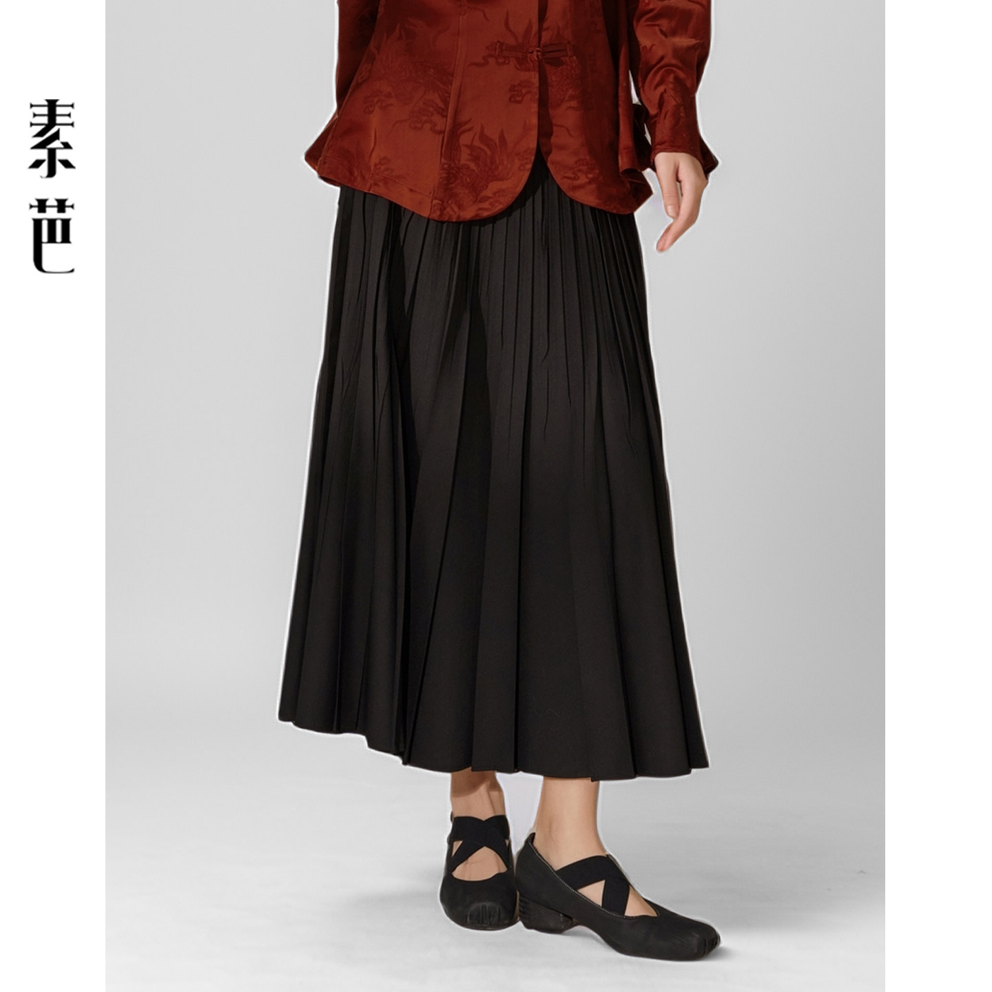 图 4