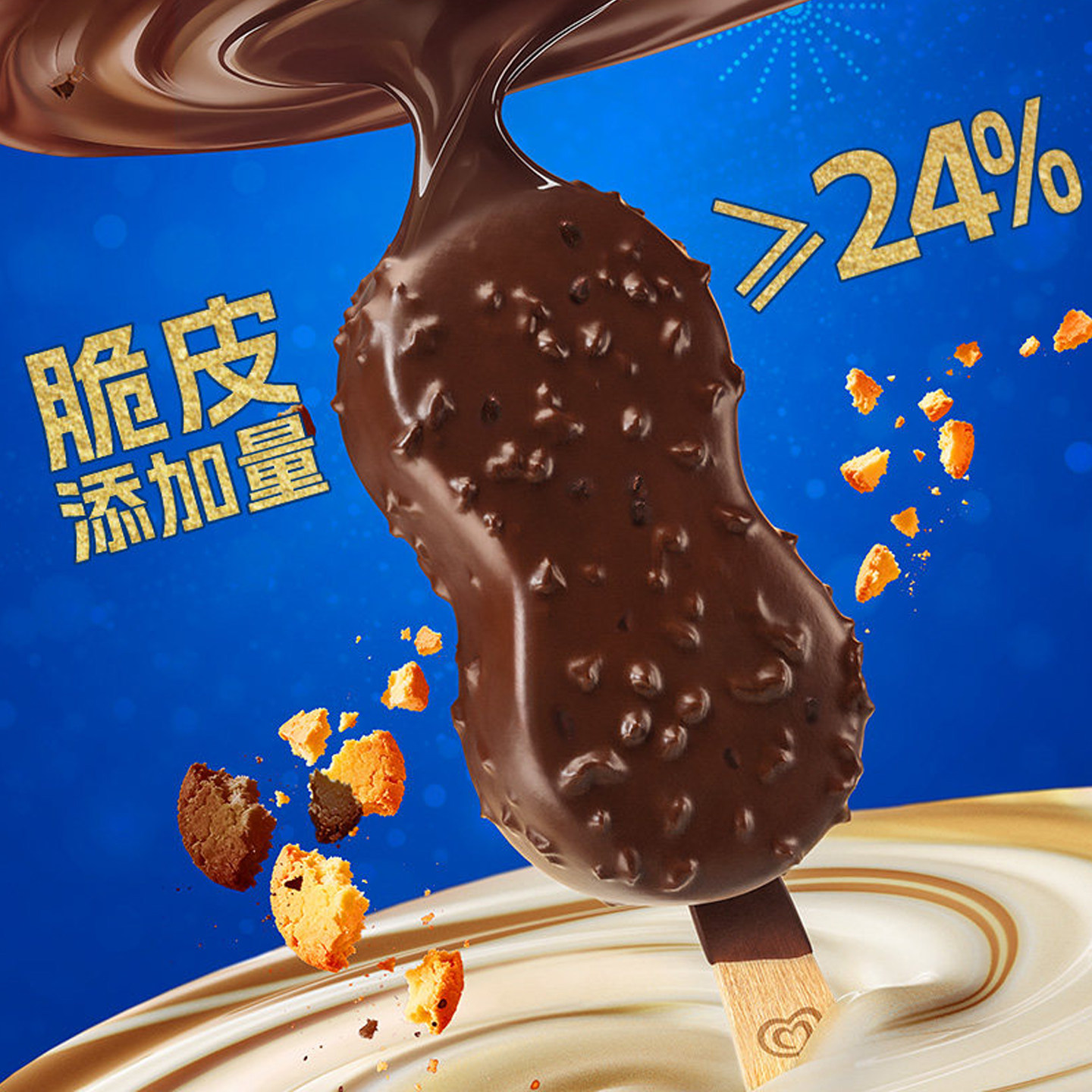 图 3
