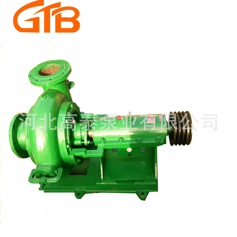 6PW污水泵单吸式电动铸铁卧式排污离心泵 PW污水泵2.5PW 4PW,淘宝优惠券,粉丝福利购,淘宝优惠卷