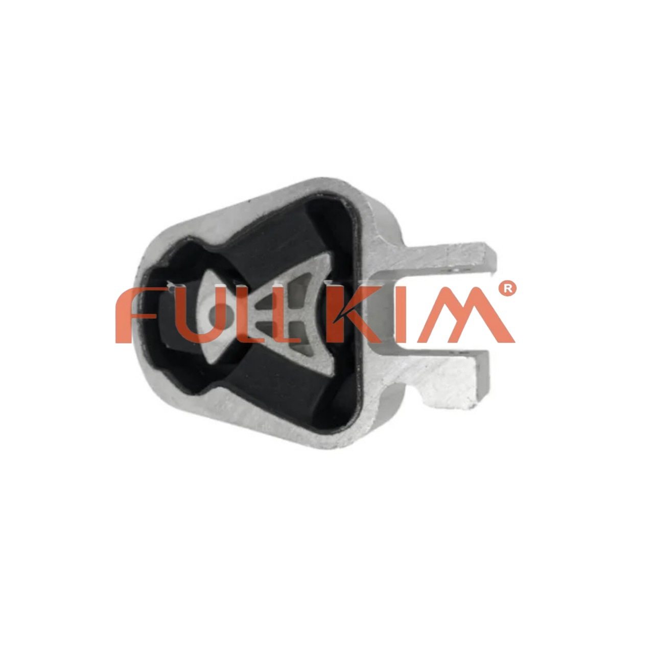 发动机机脚胶波箱胶变速箱胶HG936F012AB厂家直销,淘宝优惠券,粉丝福利购,淘宝优惠卷