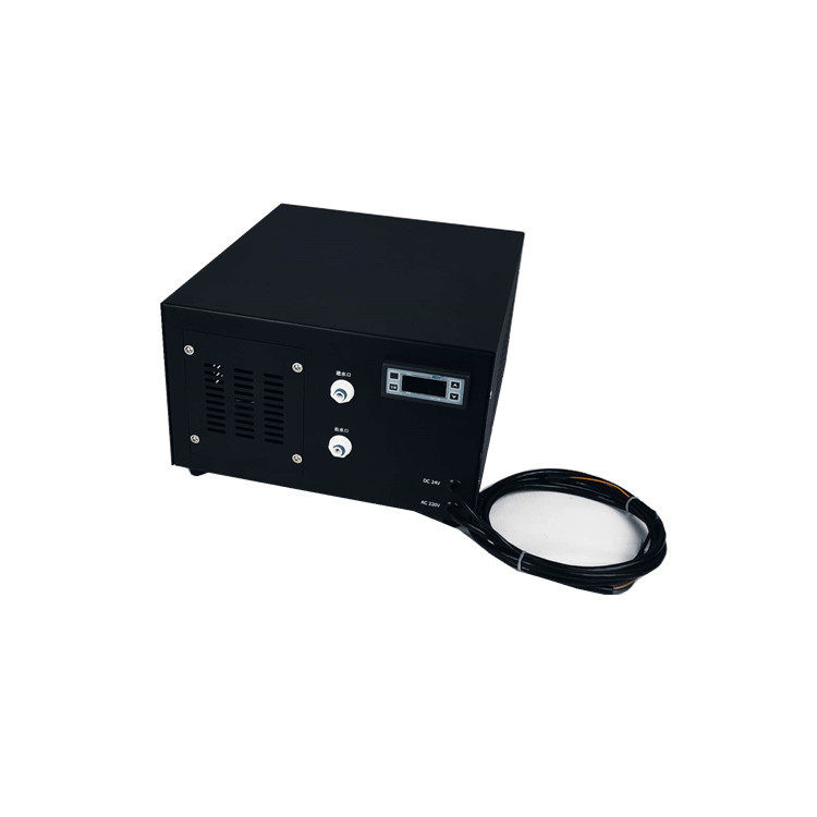 北京宏晟自动售货制冷机冷却机咖啡制冷机制冷机变频节能冷水机,淘宝优惠券,粉丝福利购,淘宝优惠卷