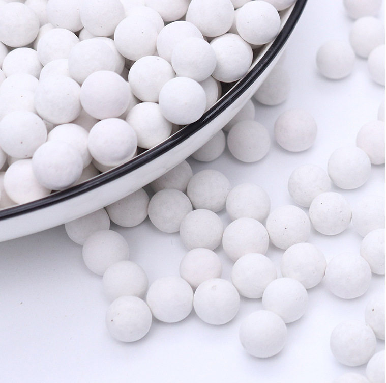 40斤装鱼缸过滤材料陶瓷粒圆形白色陶瓷球散装水族箱优质培菌滤材,淘宝优惠券,粉丝福利购,淘宝优惠卷