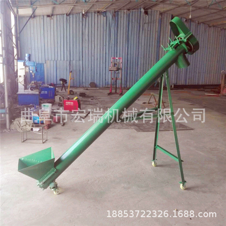 济宁养殖酿酒对辊小型粉碎机做点心用花生轧碎机桃胶雪燕粉碎机,淘宝优惠券,粉丝福利购,淘宝优惠卷