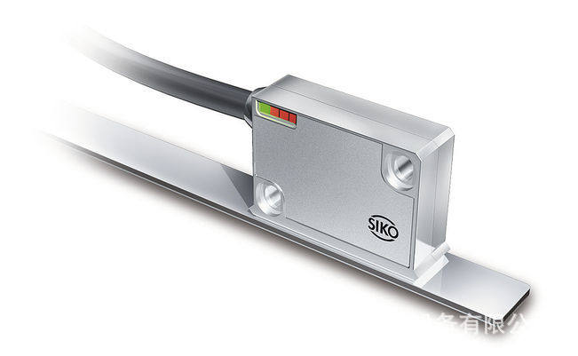 SIKO希科MB200/1磁栅尺（磁带） SIKO希科磁带磁条,淘宝优惠券,粉丝福利购,淘宝优惠卷