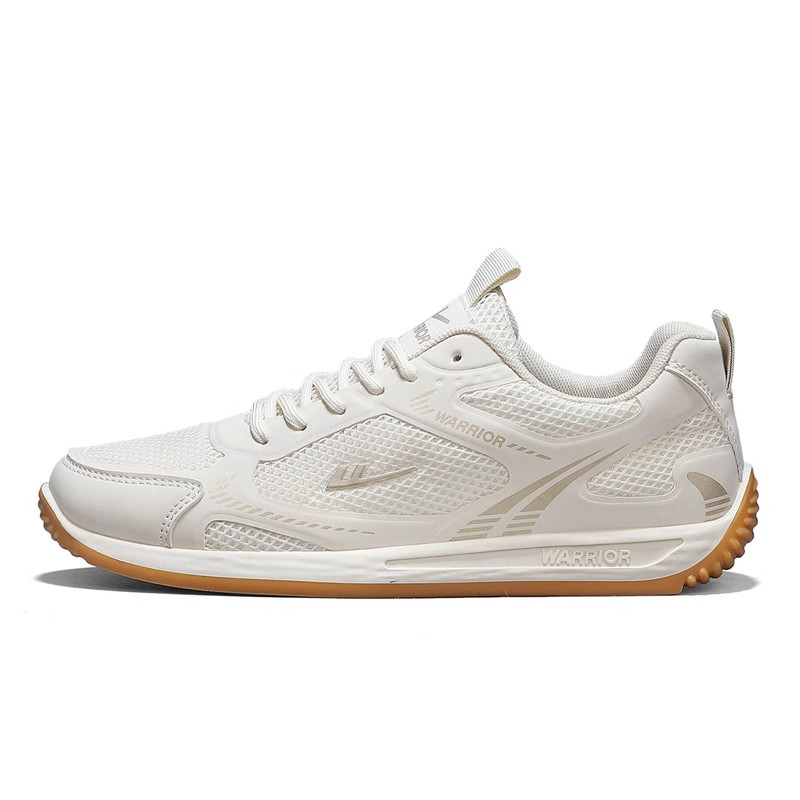 回力男鞋2025冬季新款厚网户外休闲百搭运动跑步鞋男轻便白鞋,淘宝优惠券,粉丝福利购,淘宝优惠卷