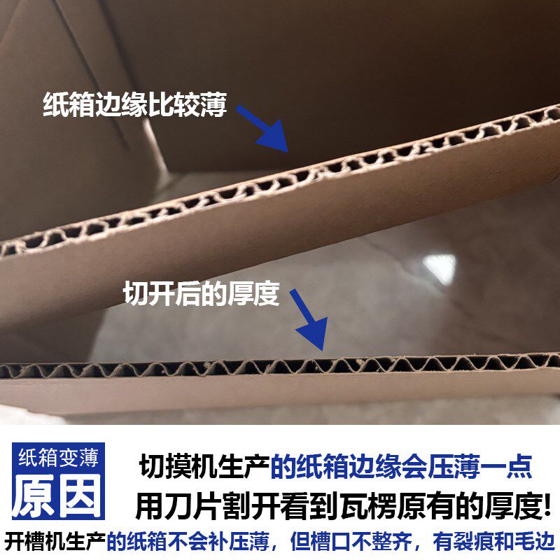 收纳纸箱快递打包箱包q装定制纸盒物流包装箱半高箱子快递盒纸板,淘宝优惠券,粉丝福利购,淘宝优惠卷